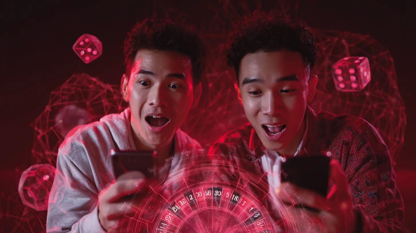 Kết Quả Xổ Số Miền Trung: Thông Tin Cập Nhật Từ OK9AA