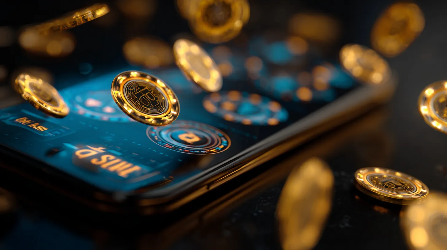 Kết Quả Xổ Số Miền Trung: Thông Tin Cập Nhật Từ OK9AA