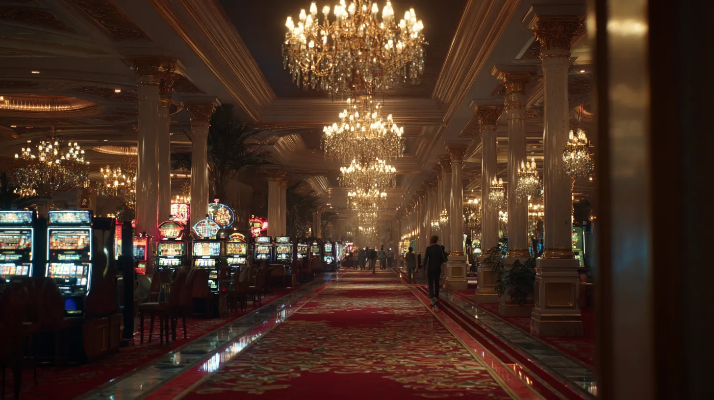 Khám Phá Thế Giới Xổ Số Với QQ88