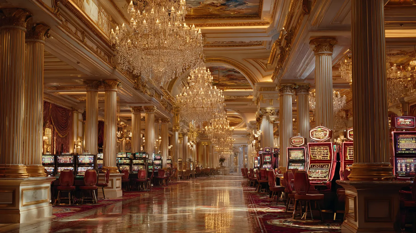 Khám Phá Thế Giới Xổ Số Với QQ88