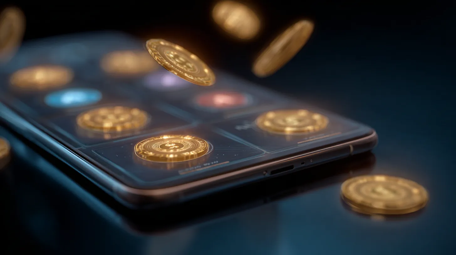 Khám Phá Thế Giới Xổ Số Với QQ88