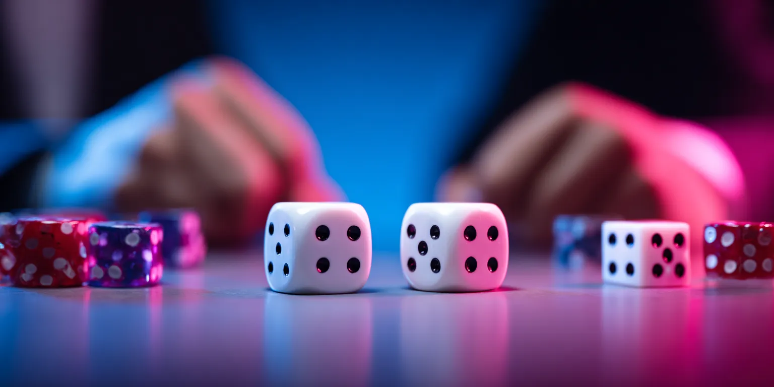 Khám Phá GK88: Nền Tảng Cập Nhật Tỷ Số Bóng Đá Hàng Đầu