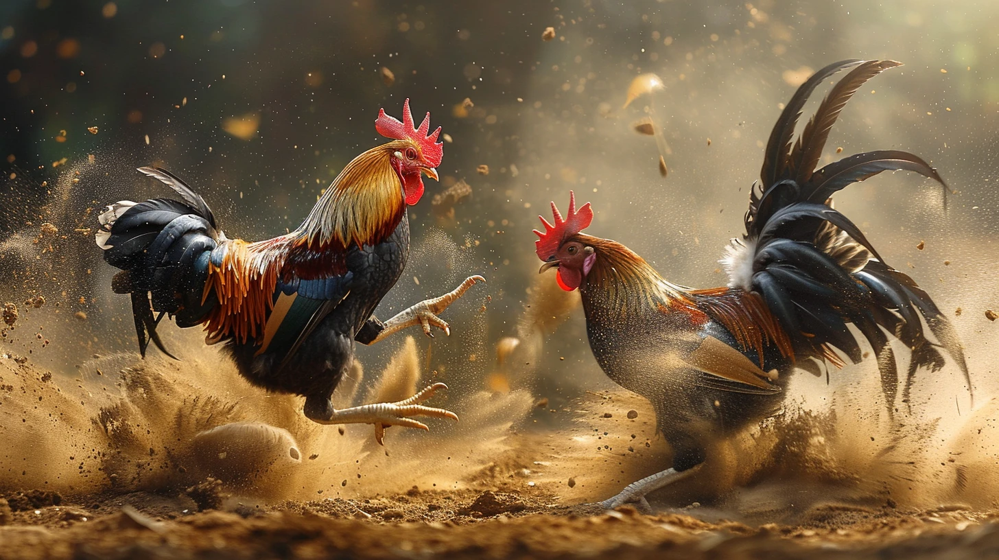 Khám Phá Thế Giới Của 188 Bet: Cơ Hội Và Thống Kê Đáng Chú Ý