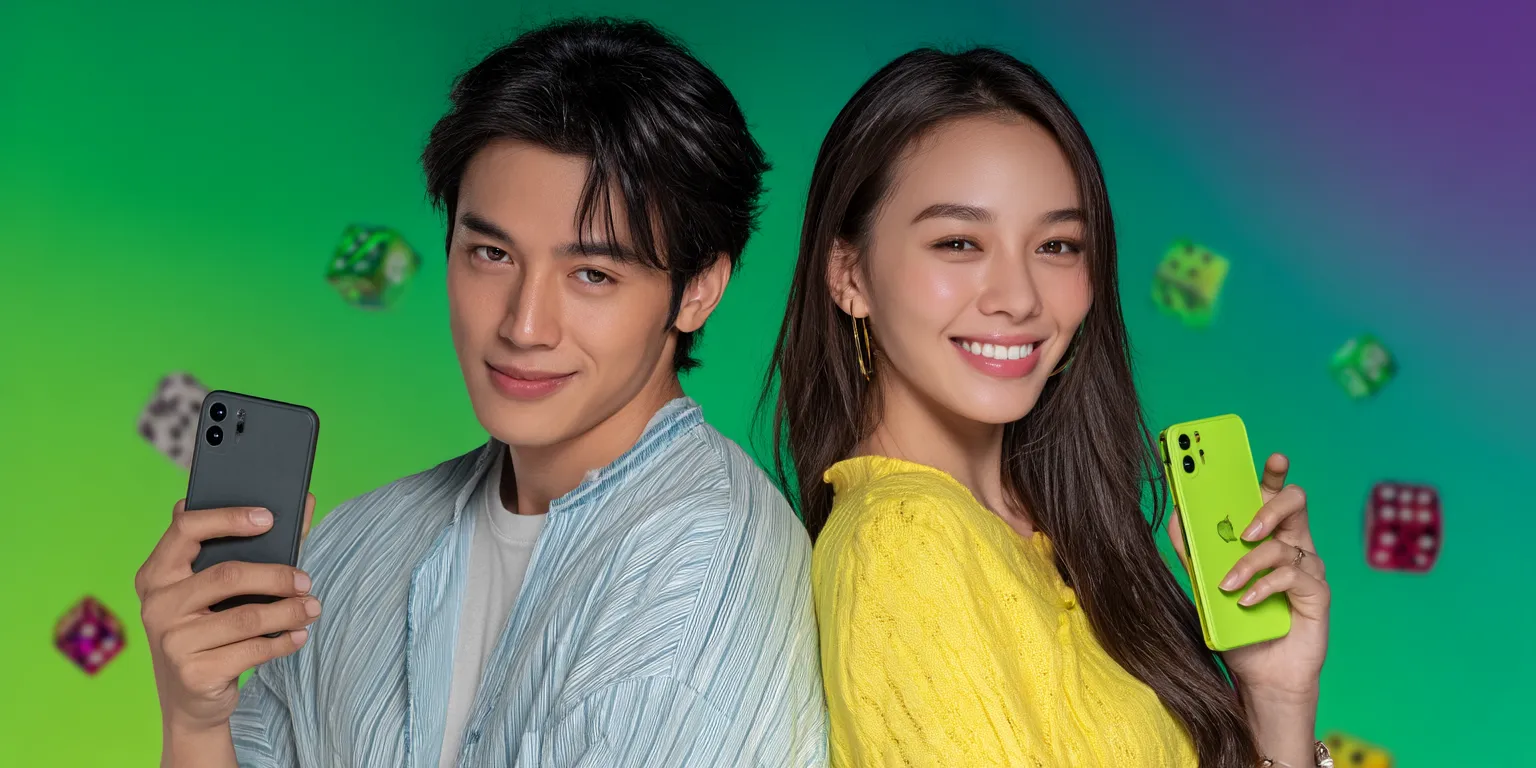 Tìm Hiểu Về 188 Bet Và Các Hoạt Động Xổ Số Tại Việt Nam