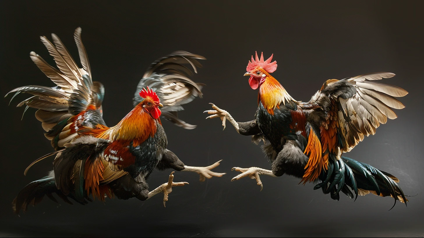 Khám Phá Thế Giới Của 188 Bet: Cơ Hội Và Thống Kê Đáng Chú Ý