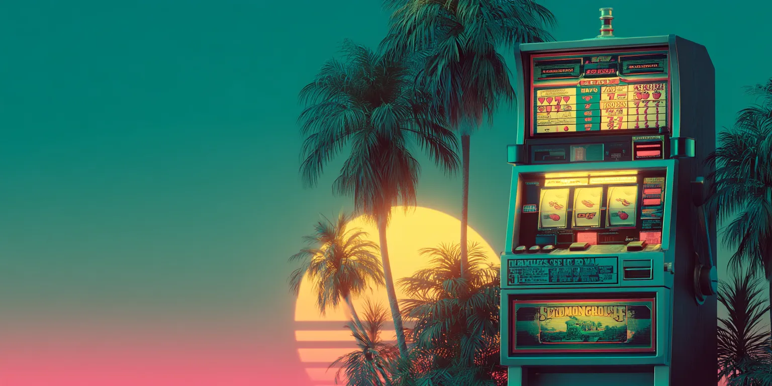 Khám Phá Thế Giới Xổ Số Miền Bắc Cùng 99ok