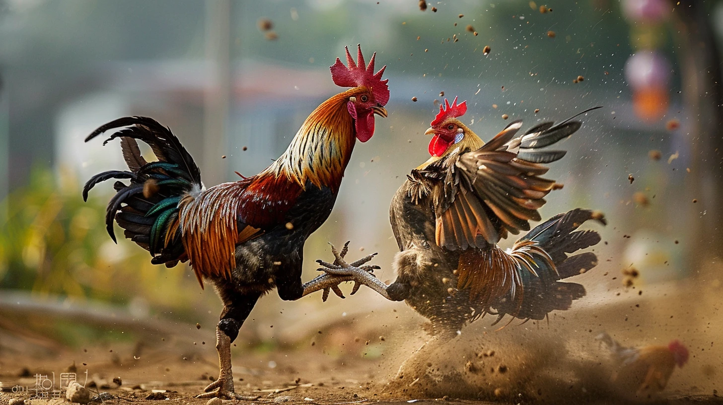 Khám Phá Thế Giới Của 188 Bet: Cơ Hội Và Thống Kê Đáng Chú Ý