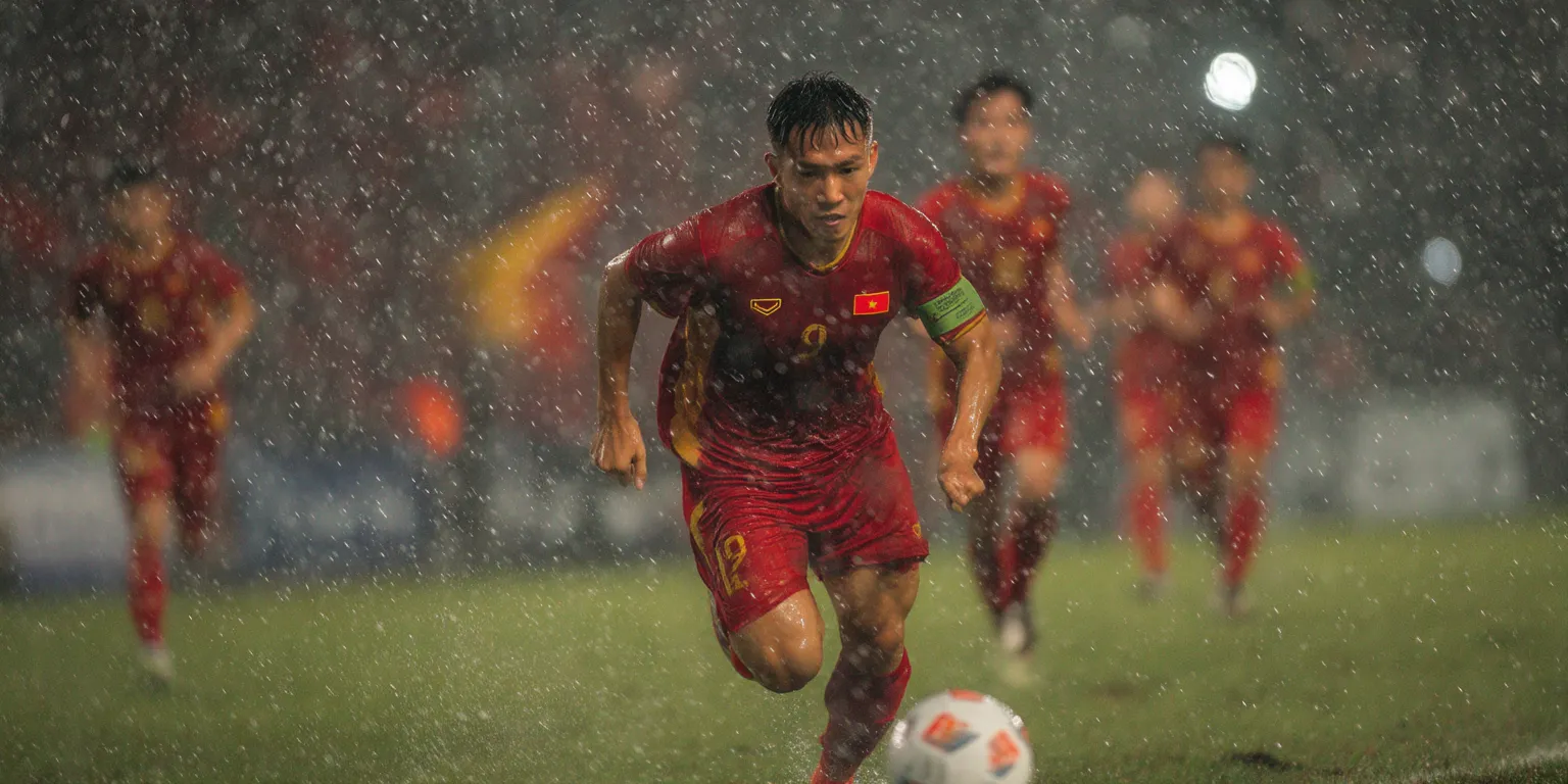 Tìm Hiểu Về Gachoic1: Nguồn Cung Cấp Kết Quả Xổ Số Đáng Tin Cậy