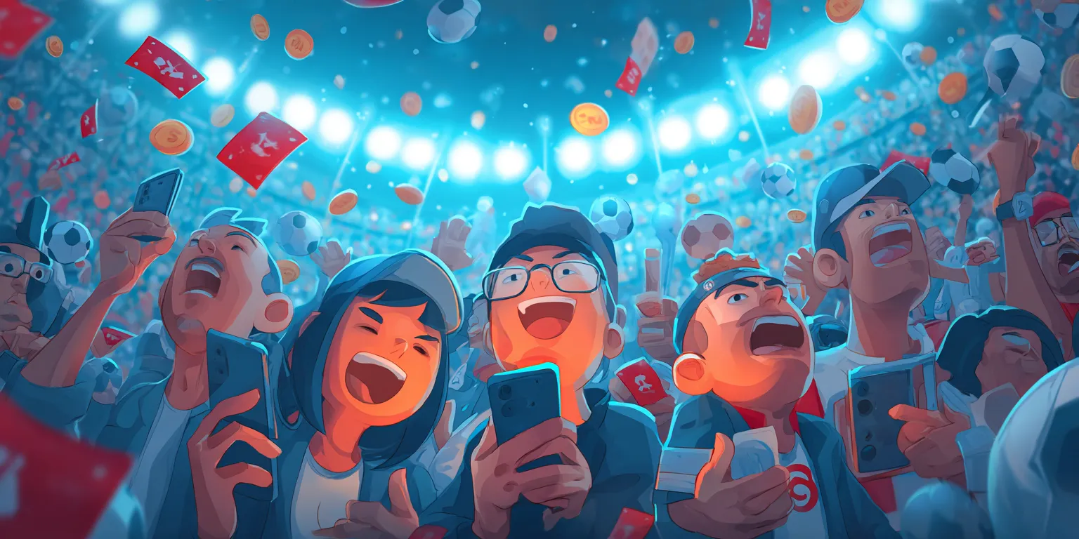 Tìm Hiểu Về Gachoic1: Nguồn Cung Cấp Kết Quả Xổ Số Đáng Tin Cậy