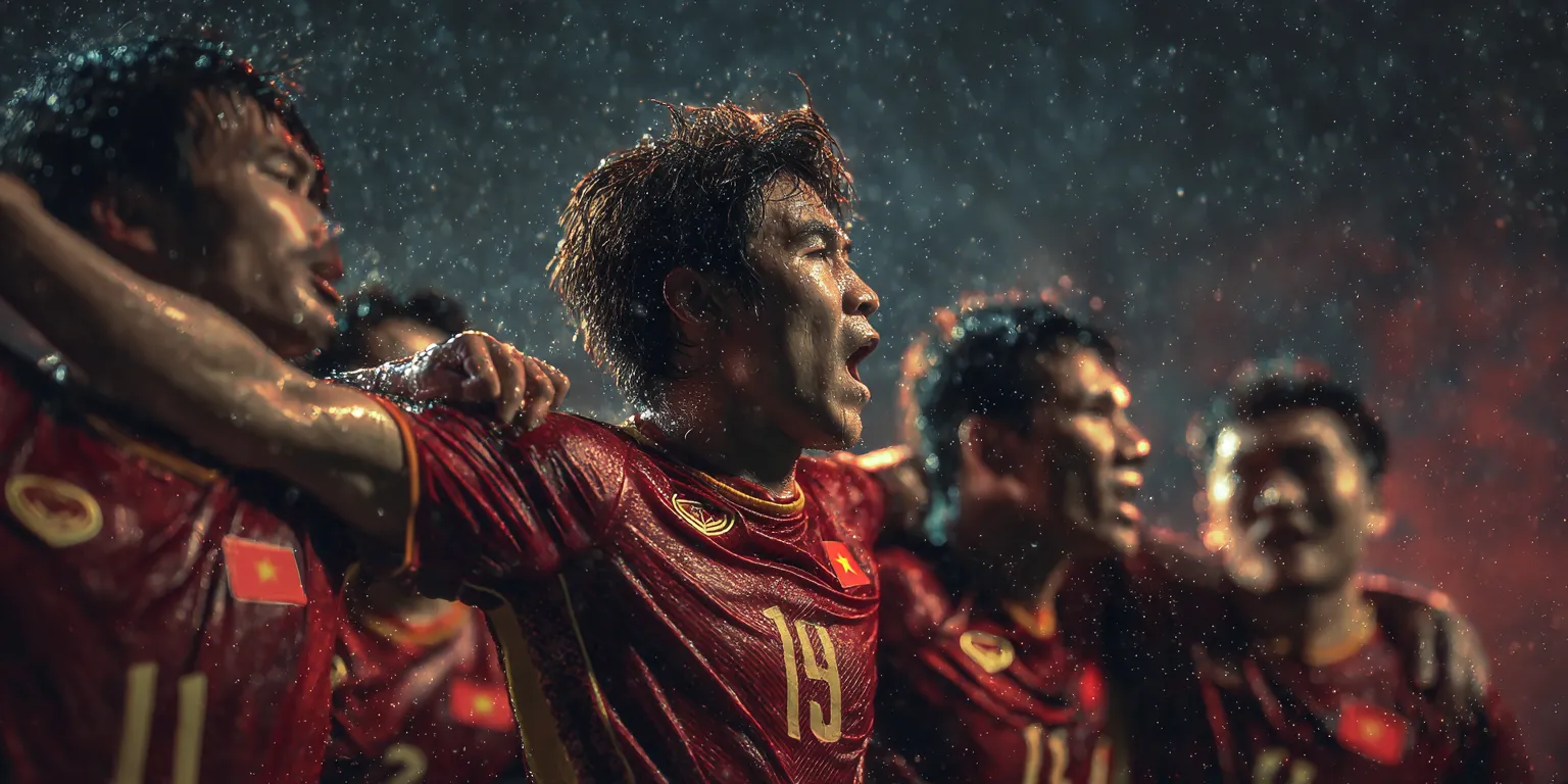 Khám Phá F8Pet: Nơi Thỏa Mãn Đam Mê Cá Cược Của Bạn