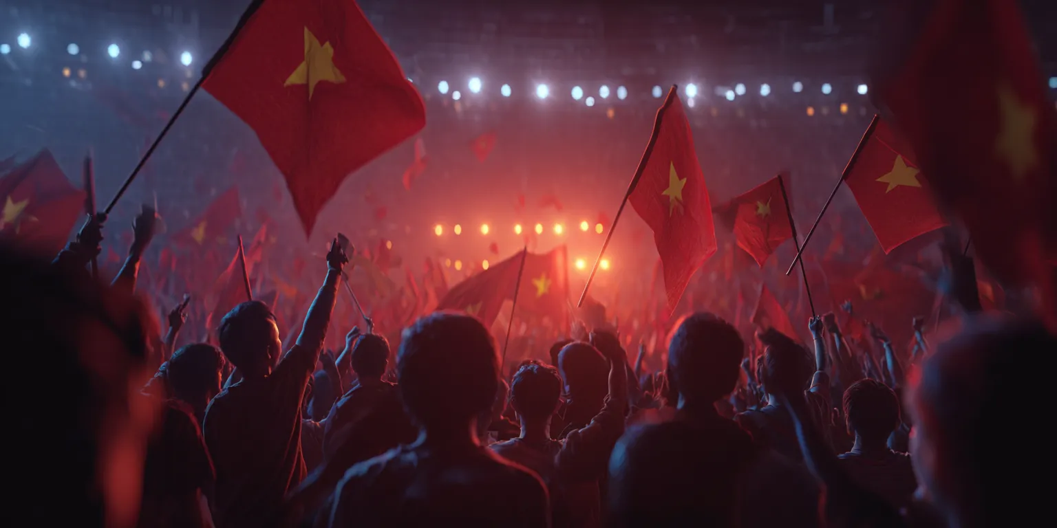 Khám Phá F8Pet: Nơi Thỏa Mãn Đam Mê Cá Cược Của Bạn