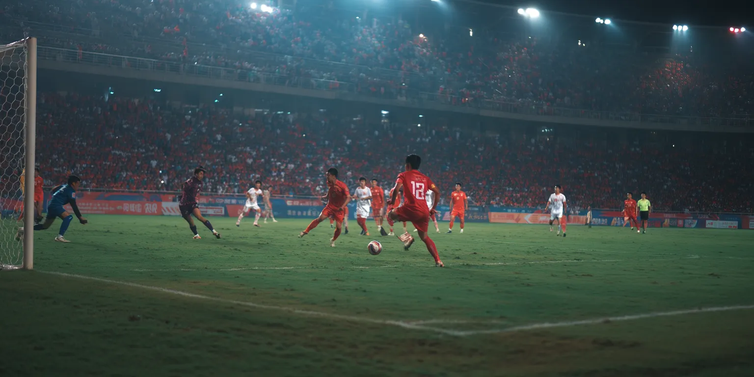 Khám Phá Thế Giới Xổ Số Online Với 188 Bet