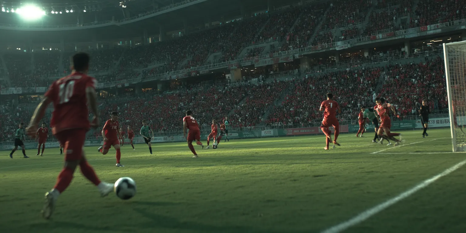 Khám Phá Thế Giới Xổ Số Online Với 188 Bet