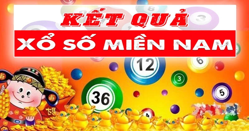 Khám Phá Thế Giới Xổ Số Với 23win