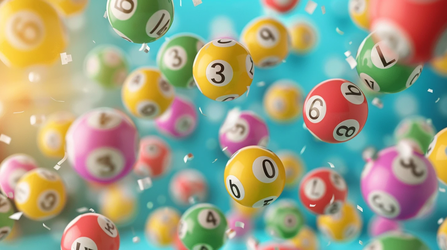 Khám Phá Thế Giới Xổ Số Với 23win