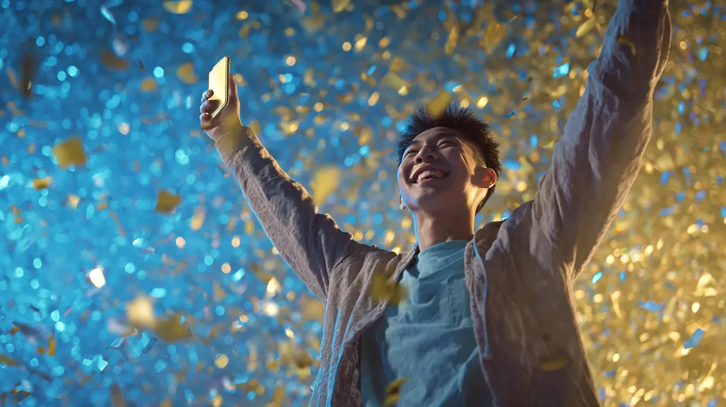 Khám Phá Thế Giới Cá Cược Tại AE3888