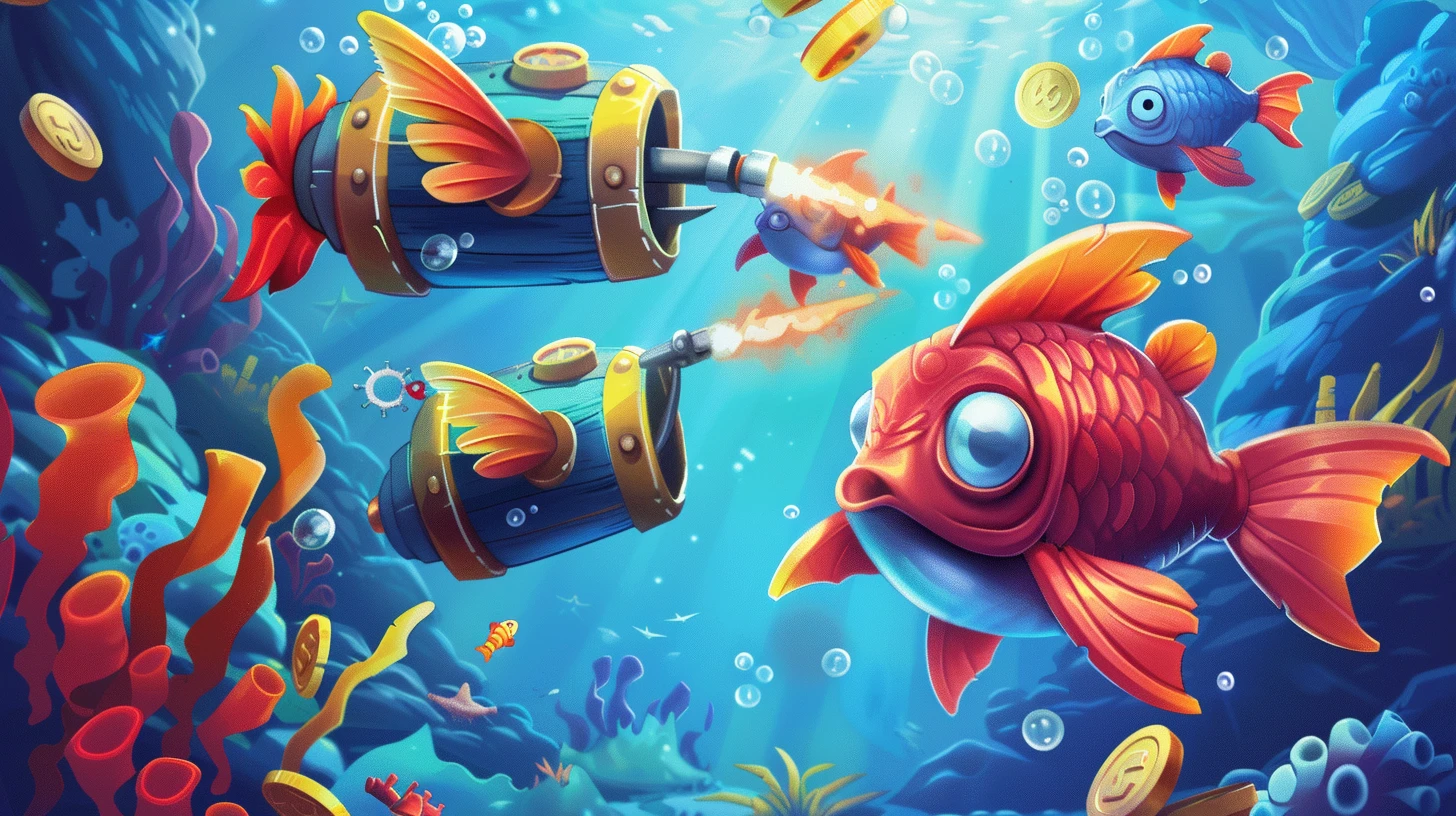 Khám Phá Thế Giới Của QQ88: Dự Đoán Lô Đề Hôm Nay