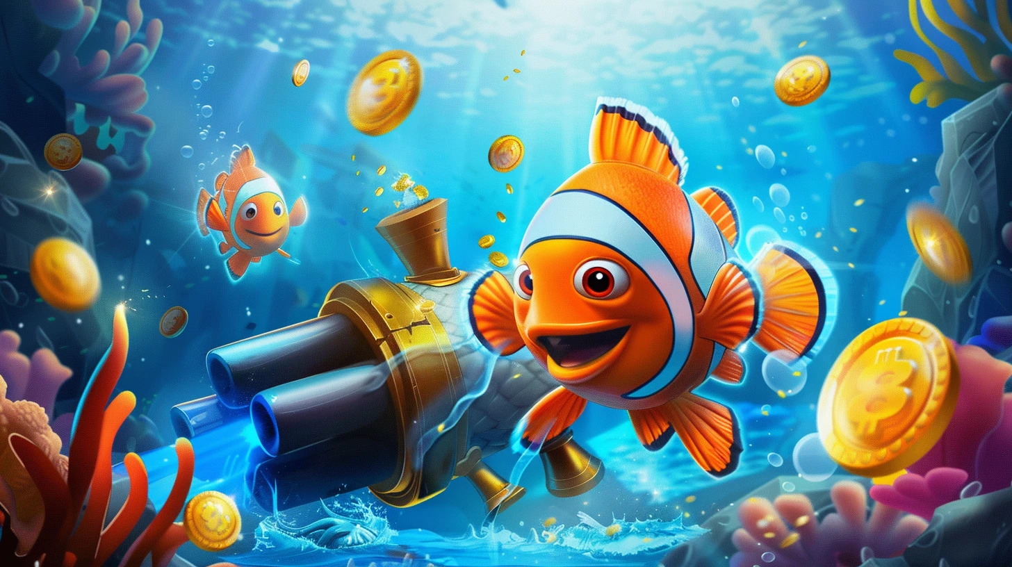 Khám Phá Thế Giới Của QQ88: Dự Đoán Lô Đề Hôm Nay