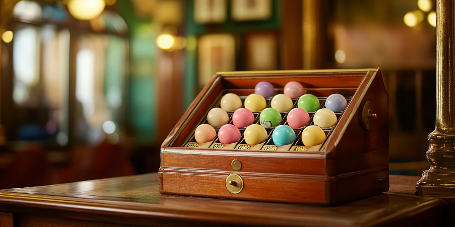 Khám Phá Hubet88: Nền Tảng Cá Cược Đáng Tin Cậy