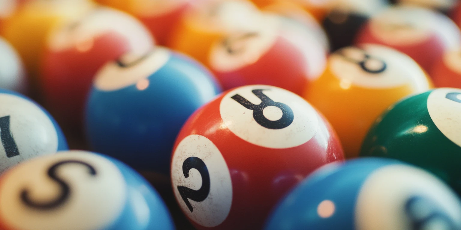 Khám Phá Hubet88: Nền Tảng Cá Cược Đáng Tin Cậy