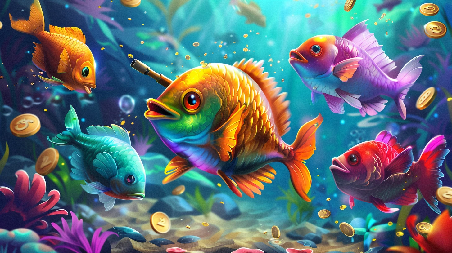 Khám Phá Thế Giới Của QQ88: Dự Đoán Lô Đề Hôm Nay