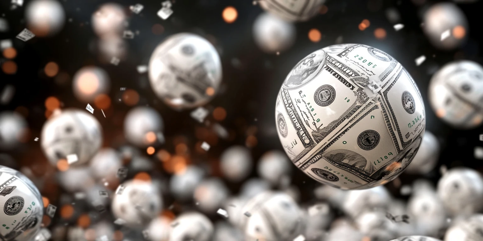 Khám Phá Thế Giới F8pet: Cửa Hàng Thú Cưng Tại Sò Xo Bình Định