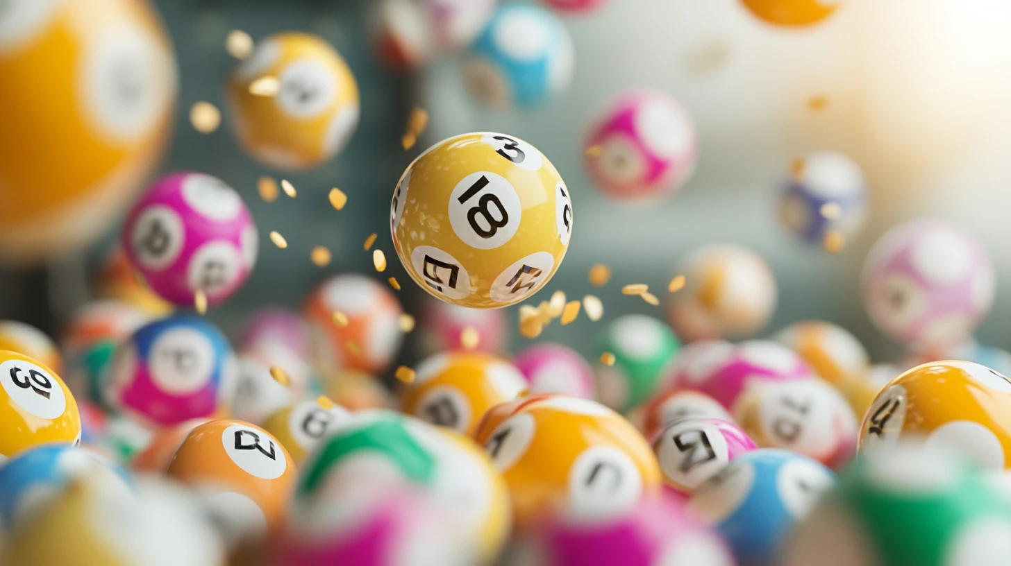 Khám Phá Thế Giới Xổ Số Với Shbet88