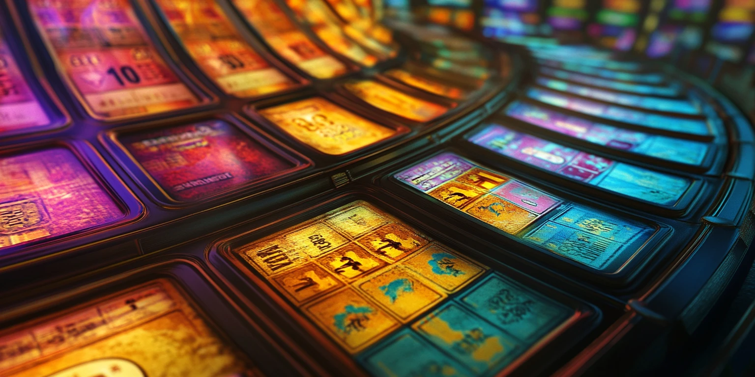 Khám Phá AE3888: Nền Tảng Đá Gà và Bóng Đá Hàng Đầu