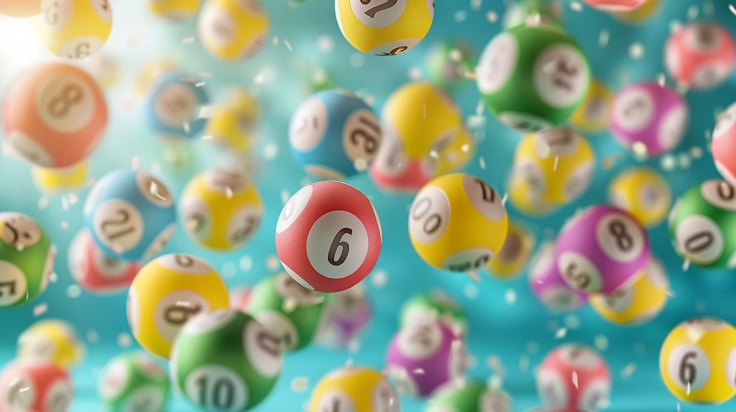 Khám Phá F88bet: Nền Tảng Chơi Xổ Số Online Đáng Tin Cậy