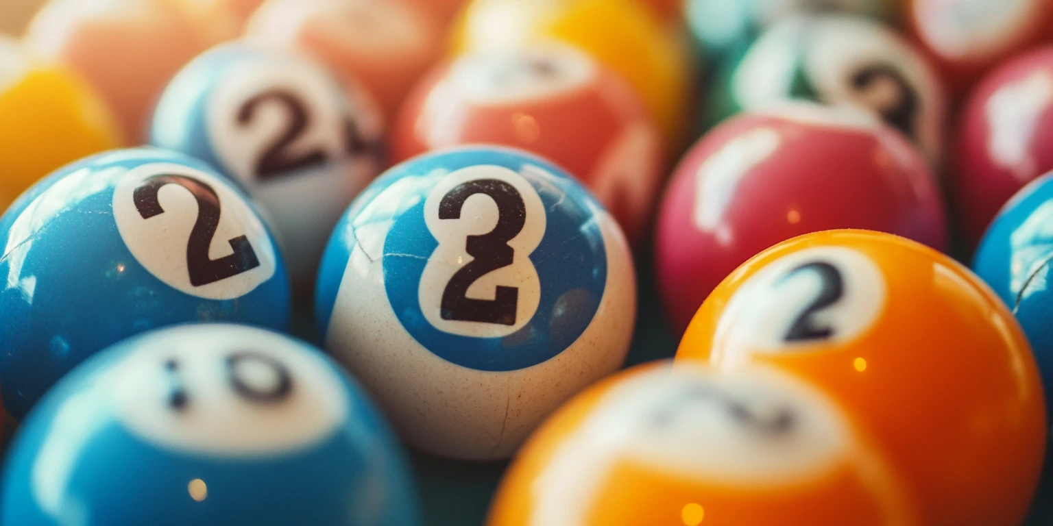 Khám Phá Thế Giới Xổ Số với F8pet