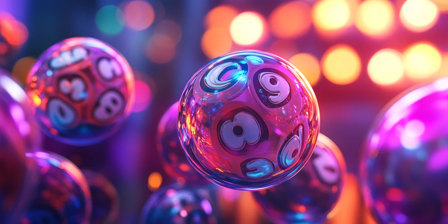 Khám Phá Thế Giới GK88 Tại Club Hồ Chí Minh