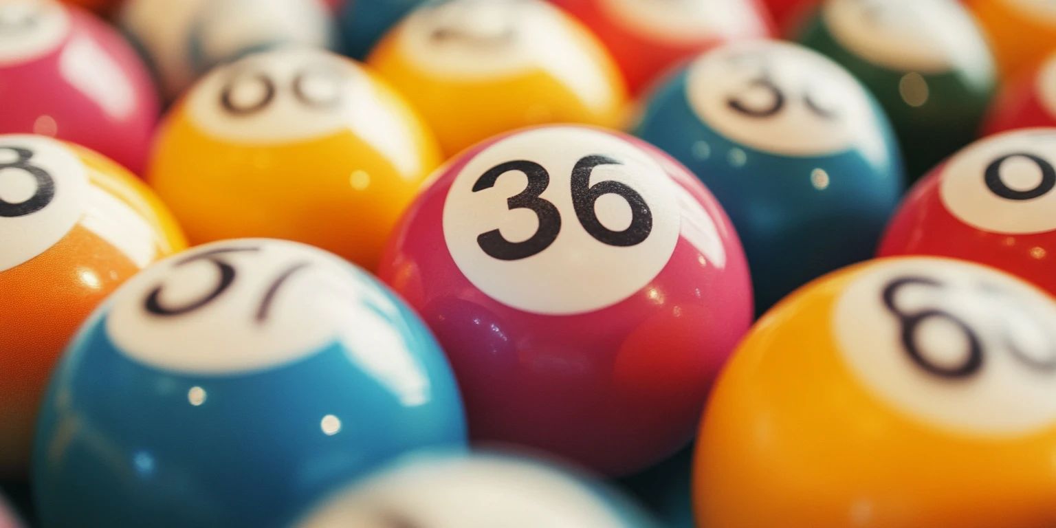 Khám Phá Thế Giới GK88 Tại Club Hồ Chí Minh