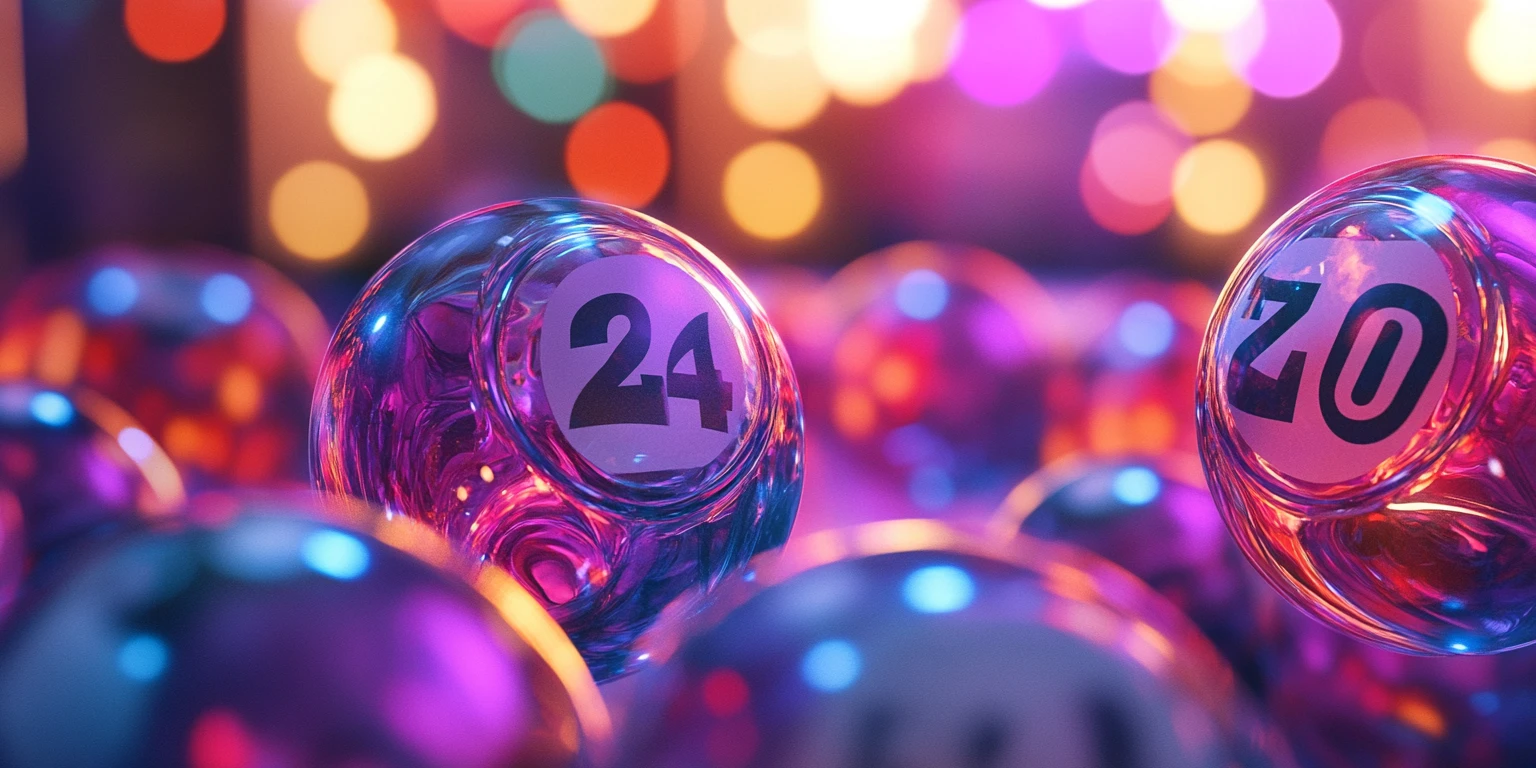 Alo 789: Địa Chỉ Tin Cậy Cho Những Người Đam Mê Xổ Số và Đá Gà