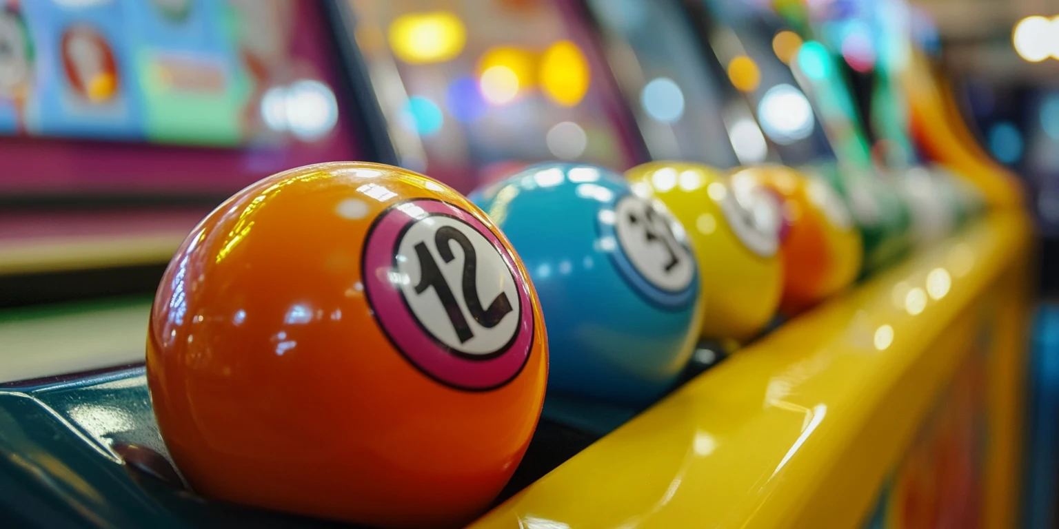 Khám Phá AE3888: Nền Tảng Cá Cược Thể Thao Hàng Đầu