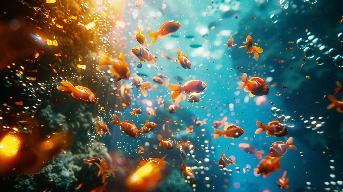 Tìm Hiểu Về Gachoic1 và Các Dịch Vụ Từ Xổ Số Bà Rịa