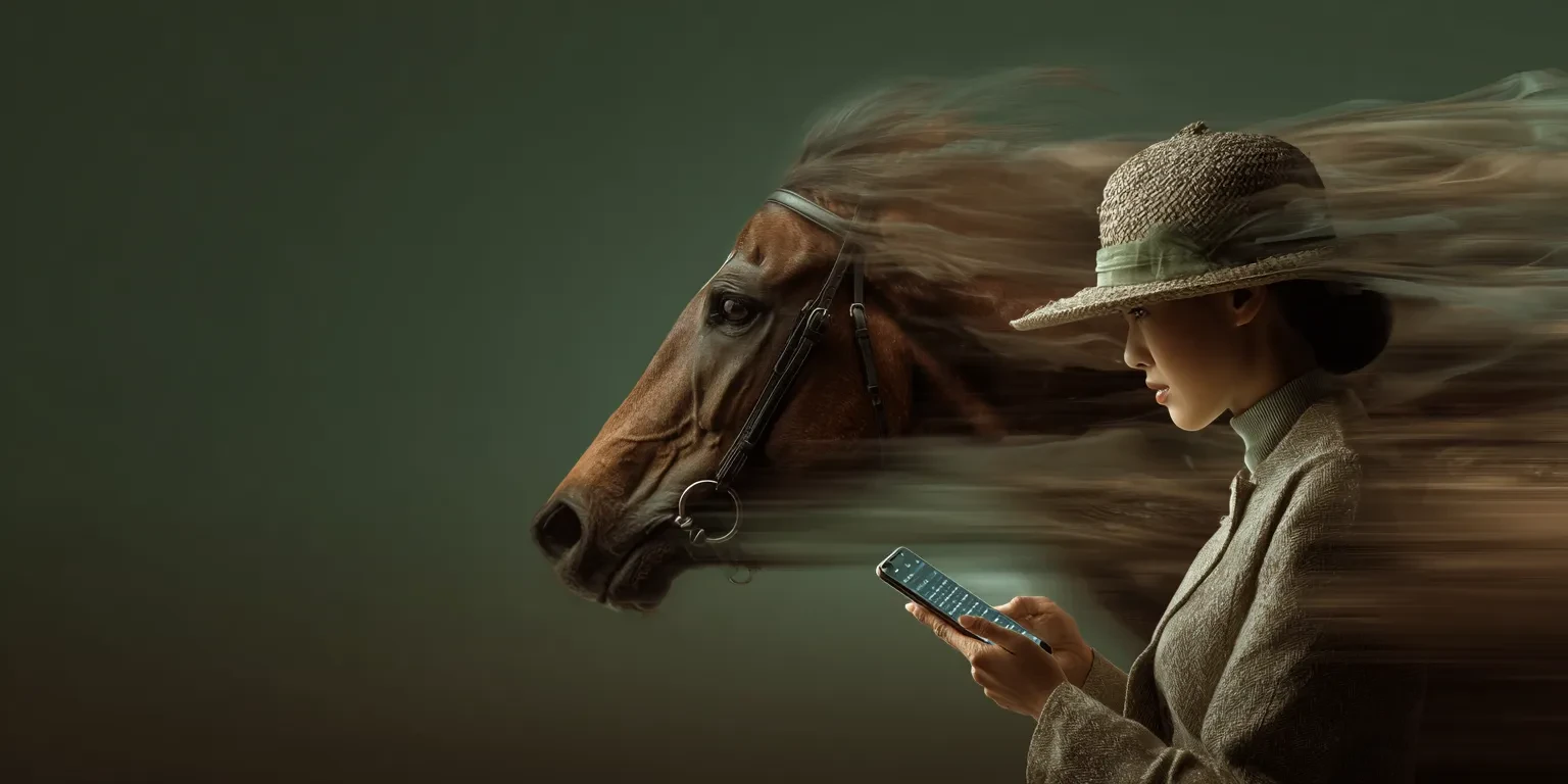 Khám Phá Hubet88: Địa Chỉ Tin Cậy Cho Những Người Yêu Thích Xổ Số