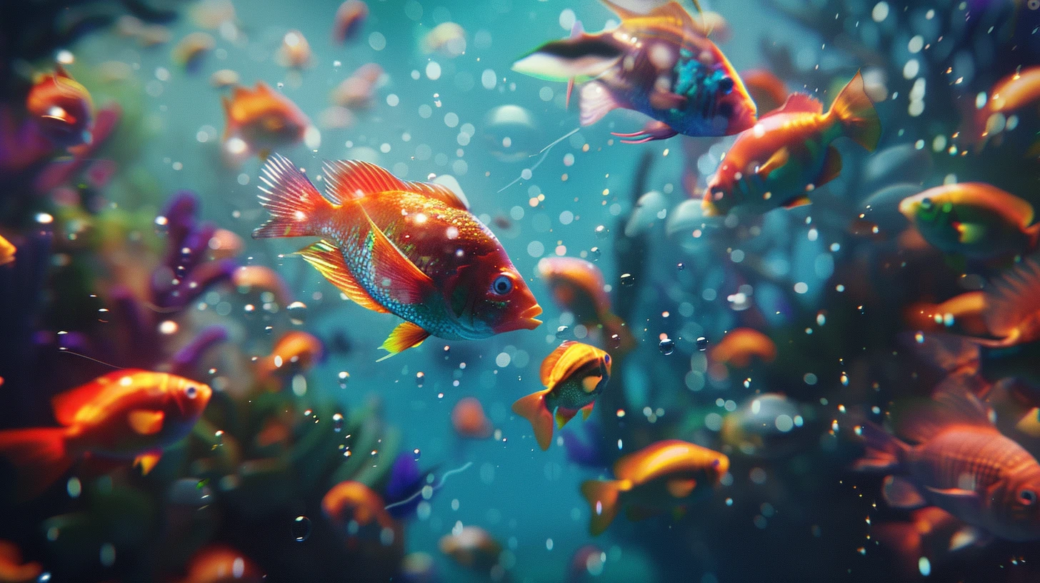 Tìm Hiểu Về Gachoic1 và Các Dịch Vụ Từ Xổ Số Bà Rịa