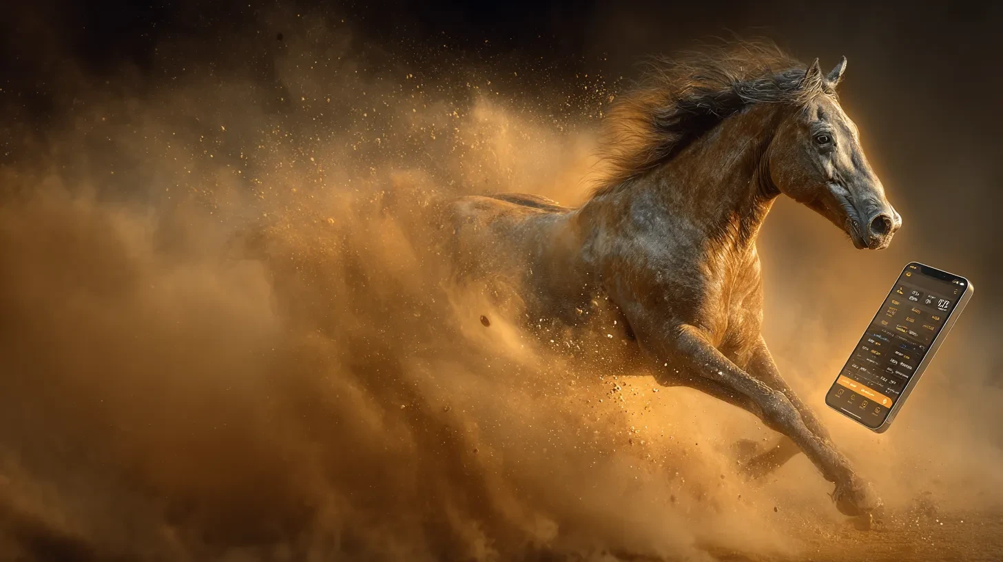 Khám Phá Thế Giới Xổ Số Với 23win