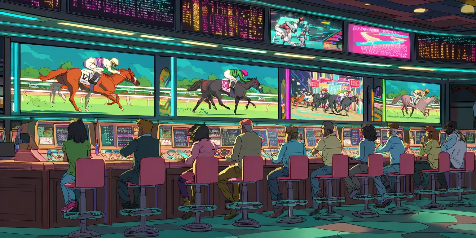 Khám Phá Thế Giới Xổ Số Với 23win