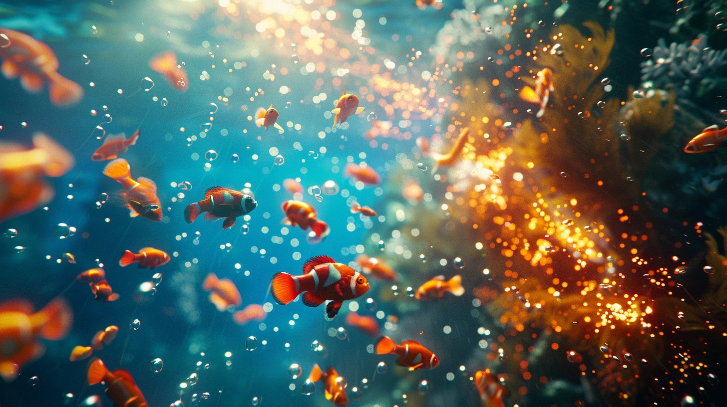 Tìm Hiểu Về Gachoic1 và Các Dịch Vụ Từ Xổ Số Bà Rịa