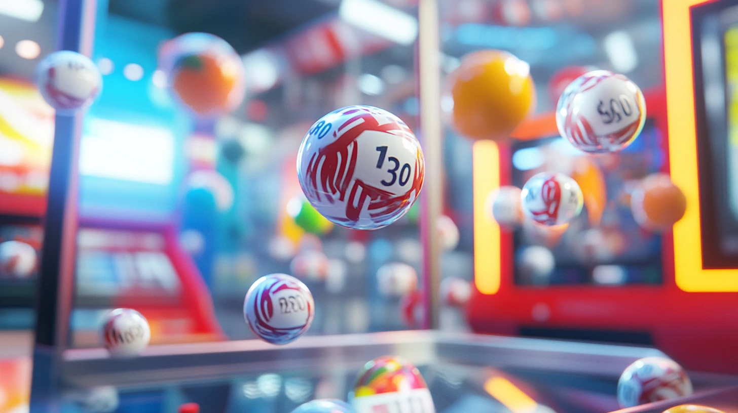 Khám Phá Thế Giới Xổ Số với 23win