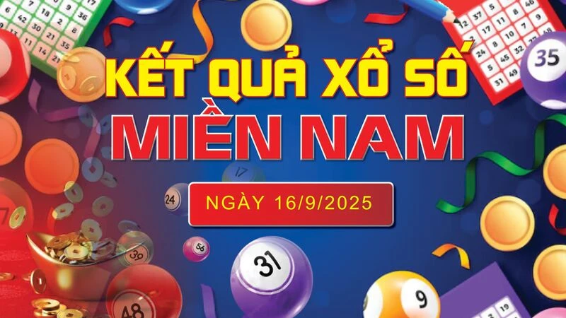 Khám Phá Thế Giới GK88 Tại Club Hồ Chí Minh