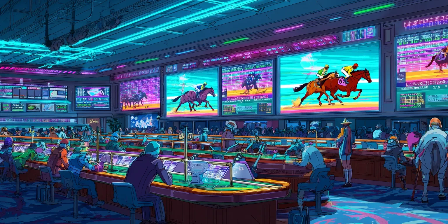 Khám Phá Thế Giới GK88 Tại Club Hồ Chí Minh