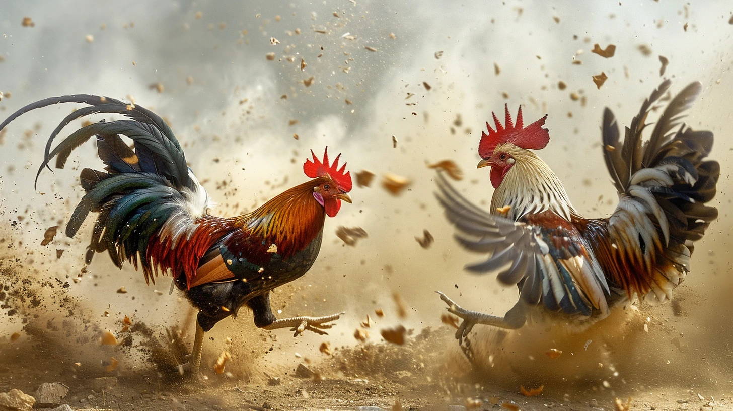 Khám Phá Hubet88: Nơi Tận Hưởng Xổ Số Miền Nam Ông Nội