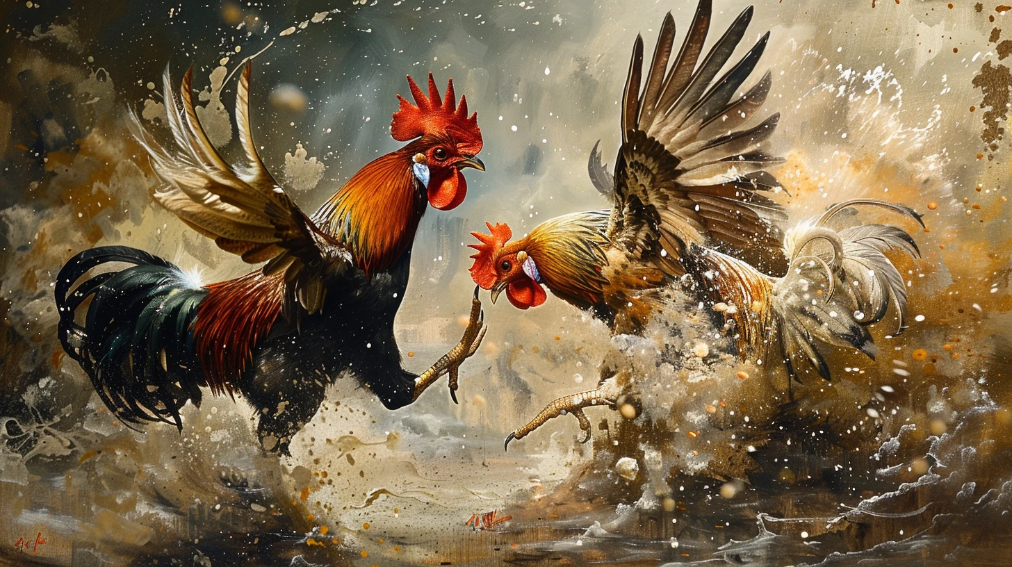 Khám Phá Hubet88: Nơi Tận Hưởng Xổ Số Miền Nam Ông Nội