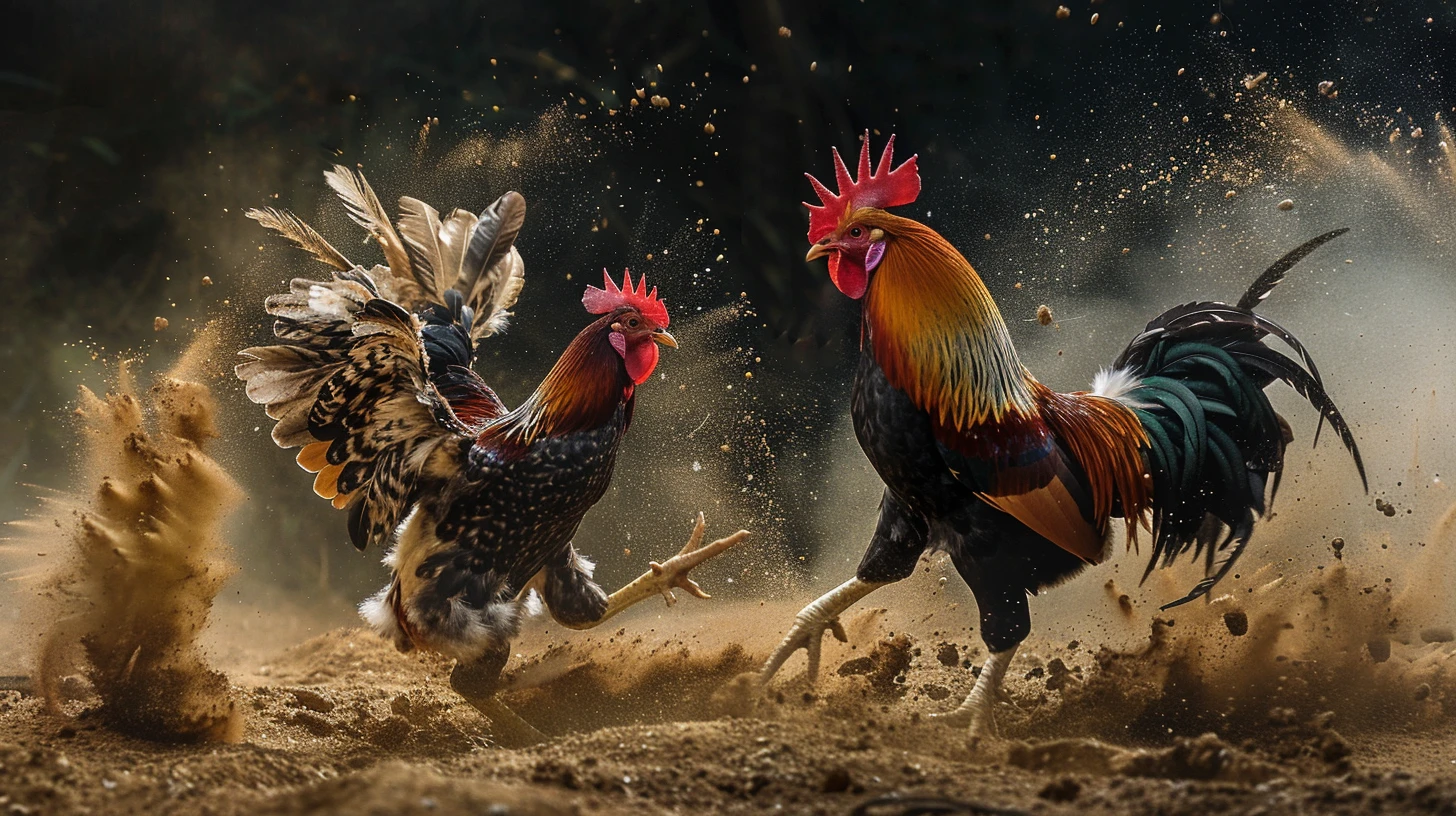 Khám Phá Hubet88: Nơi Tận Hưởng Xổ Số Miền Nam Ông Nội