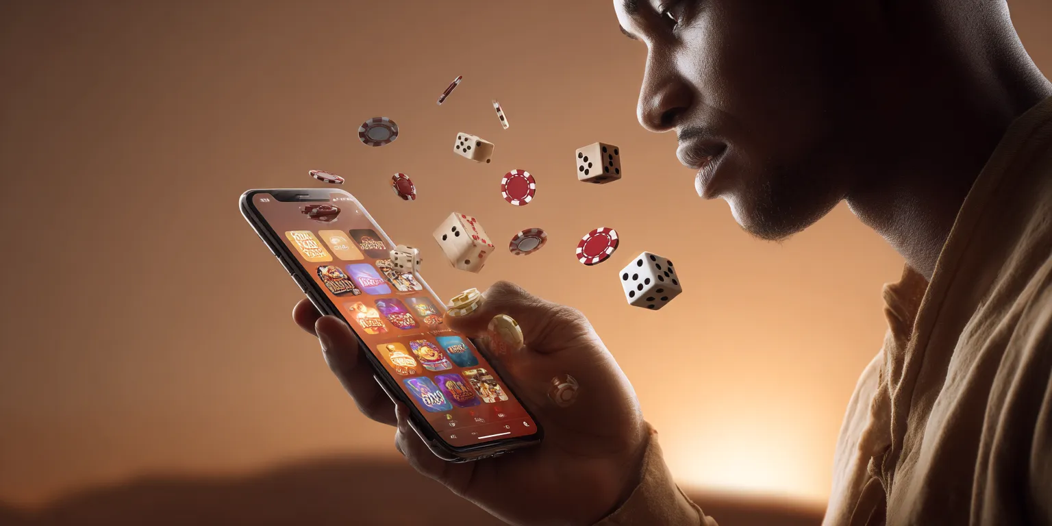 Khám Phá Thế Giới Đá Gà 88 và Những Lựa Chọn Mua Vé Số Online Uy Tín