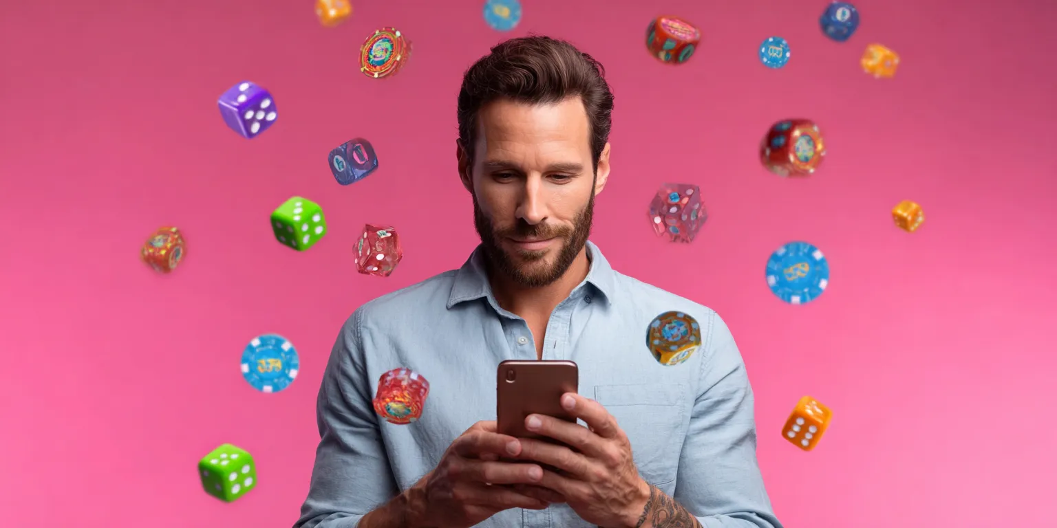 Khám Phá Thế Giới Đá Gà 88 và Những Lựa Chọn Mua Vé Số Online Uy Tín