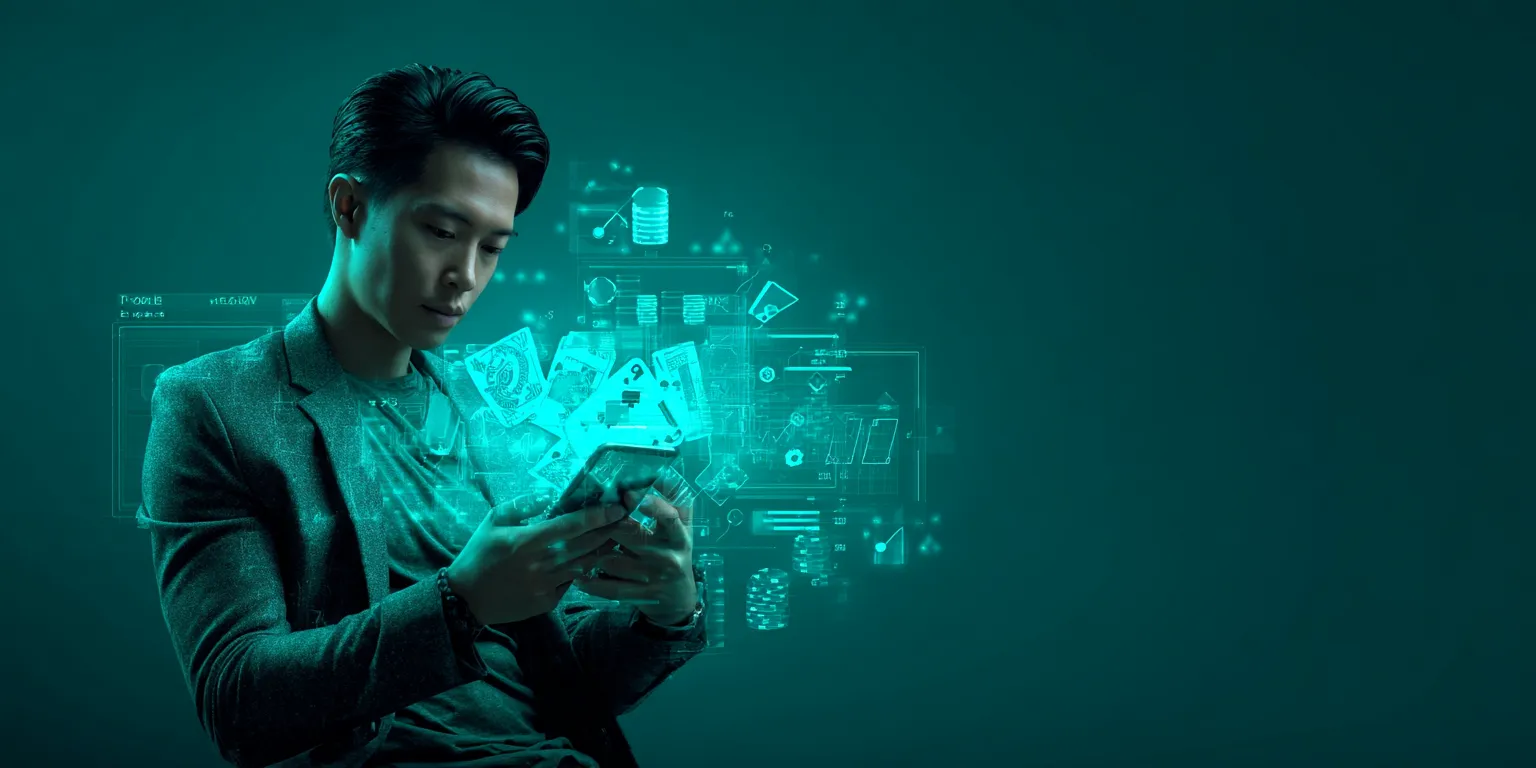 Khám Phá Thế Giới Đá Gà 88 và Những Lựa Chọn Mua Vé Số Online Uy Tín