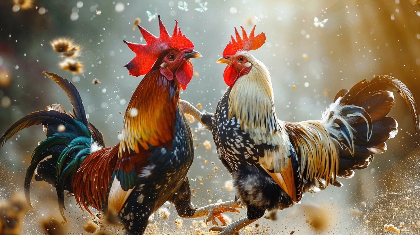 Khám Phá Thế Giới Xổ Số Cùng Ok99